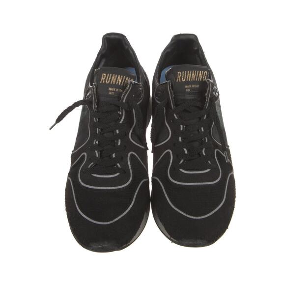 ❤️Golden Goose Running Sneakers❤️ - Picture 3 of 5